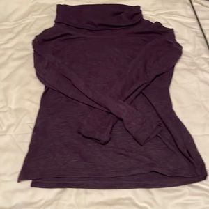 At John’s Bay sweater size m